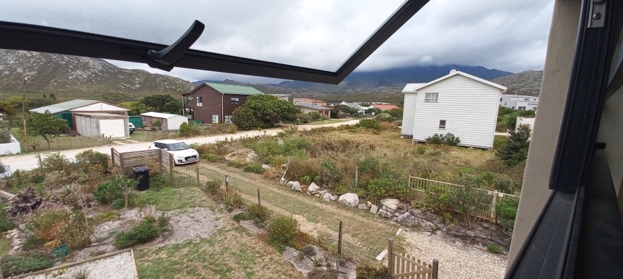 3 Bedroom Property for Sale in Pringle Bay Western Cape